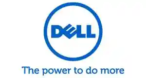 Dell Christmas