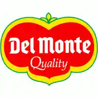 Best Reduction At Delmontes Await At Delmonte.com