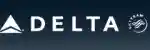 Delta Air Lines New Year Sale