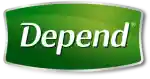 All Shoppers Using This Depend Deal Can Receive A 60% Reduction. Time-limit Sale