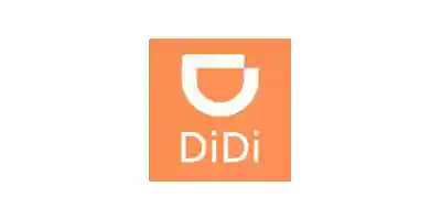 Fantastic Occasion For Savings! Smart Consumers Can Receive A 15% Reduction With Didiglobal Coupon