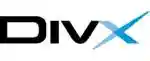 Take Advantage Of 20% Discount At DiVX Software