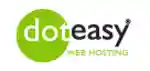 Enticing Annual Sales Impressive 55% Reductions When Using Doteasy Promo Code