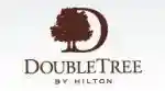 Save 5% All Online Products With Promo Code At DoubleTree By Hilton