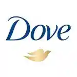 Score 10% Reduction At Dove USA