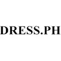 Free Express Shipping On Order Over Php 1998