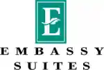 With Embassy Suites Coupon An Additional 10% Discount