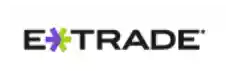 ETRADE: Enjoy Up To 20% Off On ETRADE