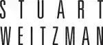 Stuart Weitzman Eu Coupon Code: Discover 20% Reduction Store-wide