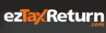 Get Up To 20% Reductions With EzTaxReturn Coupon Code Store-wide