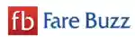 Much-loved Fare Buzz Coupon Code: Buy Top Goods With A Beginning Price Of Only $14