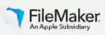 Save Up To 20% Reduction Select Items At FileMaker Pro