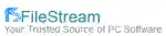 40% On Winsettings Pro At Filestream Store