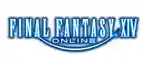 Get Your Biggest Saving With This Coupon Code At Final Fantasy XIV