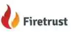 Maximize Protection And Spend Less With Firetrust