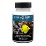 An Extra 15% Saving Bottles Of Fish Zole 250mg 60 Count At Fishmoxfishflex.com With Coupon Code