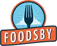 Get 20% Discount At Foodsby With Promo Code With Coupon Code