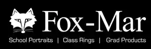 Find 40% Reduction First Order With Fox-Mar Coupon Code