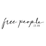 Shop Now At Freepeople.co.uk And Decrease More