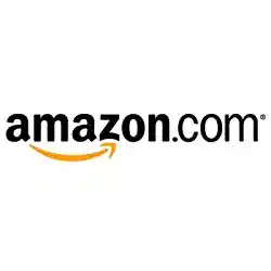 Limited Time: Cut Up To 40% Off On All Fresh.amazon.com Products