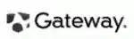 Get Extra $450 Saving Select Gateway Products