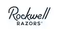 5% Off On Your Rockwell Razors 1st Order With Discount Code