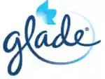 Redeem Glade Promo For 1/2 Saving