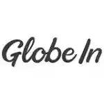 Get One Of GlobeIn’s Coupons And Promo Codes To Save Or Receive An Extra 20% Discount For Your Orders