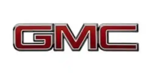 Discount On Your Order At GMC