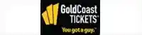 Huge Savings Of 45% Or More When Using Gold Coast Tickets Deal. Eligible For Use On Chosen Items