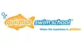 Clearance Bonanza At Goldfish Swim School: Huge Savings