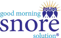 17% Reduction Select Catgories At Good Morning Snore Solution