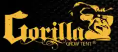 gorillagrowtent.com