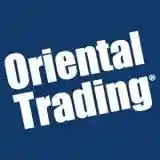 $15 Saving $150+ Oriental Trading Company Coupon