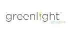 Enjoy Massive Discounts At Greenlight Networks Entiresitde Clearance