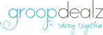 Up To 70% Off Daily Boutique Deals At Groopdealz