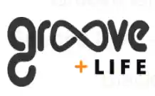 Groove Life New Year Sale