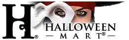 Shop And Decrease At Halloweenmart.com