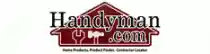 Find Hometown Today Free Just Start At $5000 | Handyman