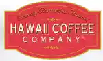 Take 20% Reduction Hawaii Coffee Company Promo Code