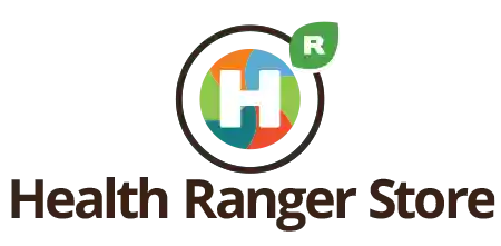 Receive 20% Saving At Health Ranger Store