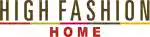 Save With Exclusive High Fashion Home Voucher Codes And Discounts