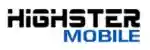 Save Up To $2 Discount At Highster Mobile