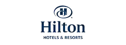 Get Additional $25 Reduction Select Hilton HHonors Products