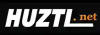 Join Huztl.net Today And Receive Additional Offers