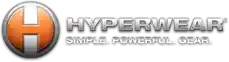 Get $20 Discount On $100+ Full-Priced Hyperwear Orders