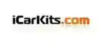 Coupon Code At ICarKits Coupons