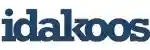 20% Off On Your Orders At Idakoos At Idakoos.com