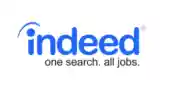 Don't Miss Indeed.com Any Order Clearance: Incredible Savings