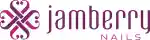 Decrease Up To $15 Off At Jamberry Nails